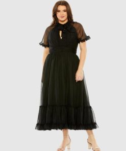 Goodsun.shop82b4863a4f 1