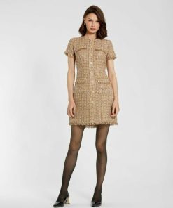 Goodsun.shop82f6ab52fb 1