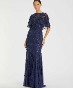 Goodsun.shop830cbe0aba 1