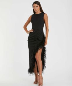 Goodsun.shop83cc44eaa8 1