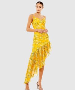 Goodsun.shop8420536bdd 1