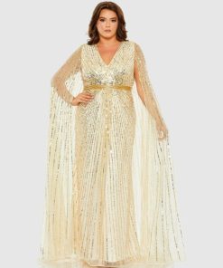 Goodsun.shop847de94f43 1