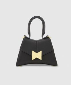 Goodsun.shop84c409c5f3 1