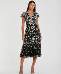 Goodsun.shop855480288a 1