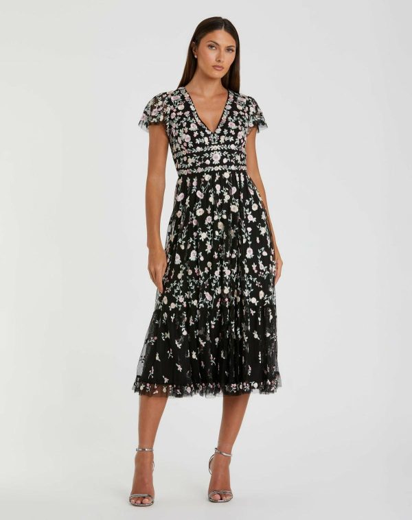 Goodsun.shop855480288a 1