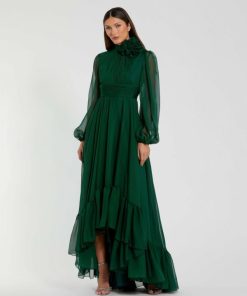 Goodsun.shop856f2e4c2e 1