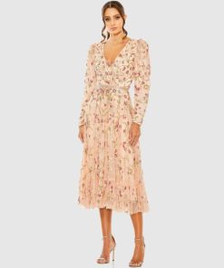 Goodsun.shop85922e35b0 1