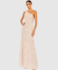 Goodsun.shop85dd5fad4d 1