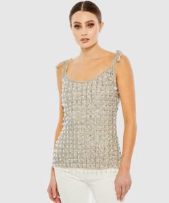 Goodsun.shop8662bc5d50 1