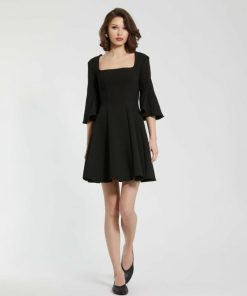 Goodsun.shop868cf7e553 1