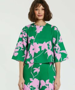 Goodsun.shop86e6480712 1