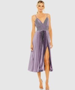 Goodsun.shop87383da4b8 1