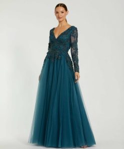 Goodsun.shop8743312057 1