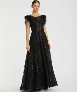 Goodsun.shop875f8f740c 1