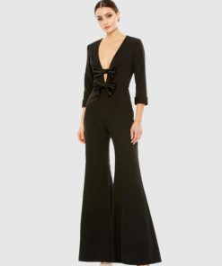 Goodsun.shop87d0841528 1