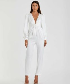 Goodsun.shop88fce709fb 1