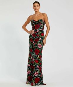 Goodsun.shop898de484e4 1