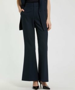 Goodsun.shop8a25877725 1