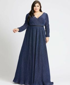 Goodsun.shop8a356ac87b 1