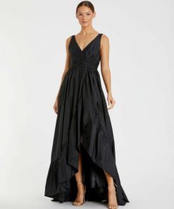 Goodsun.shop8a598363b5 1