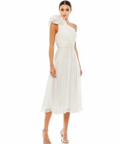 Goodsun.shop8b1e7f3a7e 1