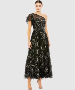 Goodsun.shop8b5b7ceaac 1