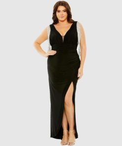 Goodsun.shop8baa2405ea 1