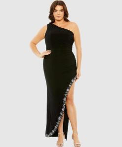 Goodsun.shop8bb4f694da 1