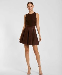 Goodsun.shop8cfa428d6b 1