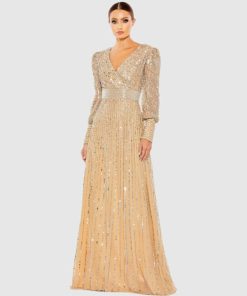 Goodsun.shop8e205ee031 1