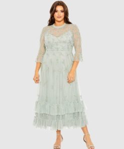 Goodsun.shop8e5ec624e5 1