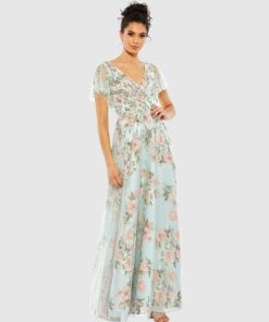 Goodsun.shop8ee770c9e7 1