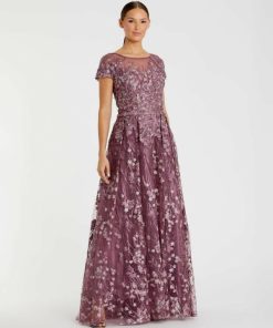 Goodsun.shop8f35c6b404 1