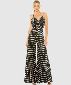 Goodsun.shop9019aa469a 1