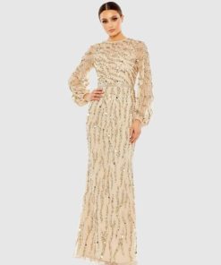 Goodsun.shop9023bfa1a7 1