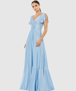 Goodsun.shop9093891fe1 1