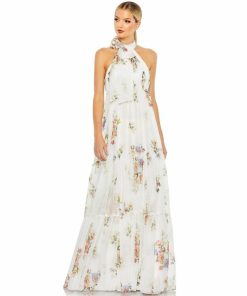 Goodsun.shop91341a97da 1