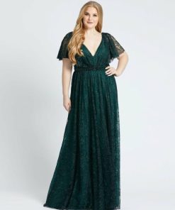 Goodsun.shop914b7638ad 1