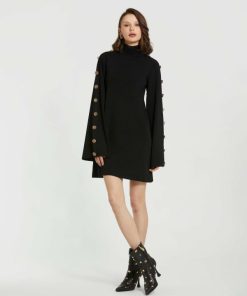 Goodsun.shop9179e37426 1