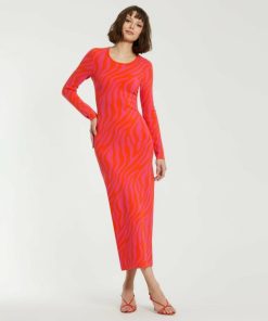 Goodsun.shop9202e9c821 1