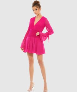 Goodsun.shop92a82d6d81 1