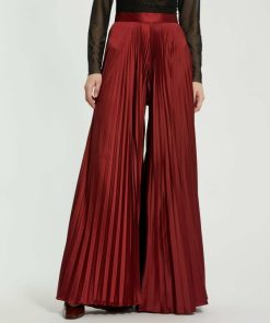 Goodsun.shop92d734bab3 1