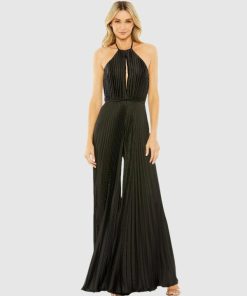 Goodsun.shop93049fa699 1