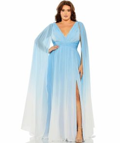 Goodsun.shop9311fffa05 1