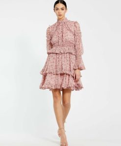 Goodsun.shop93a60d0680 1