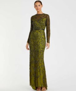 Goodsun.shop93ae5c38e5 1