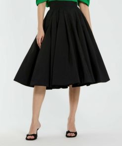 Goodsun.shop93c2a70845 1