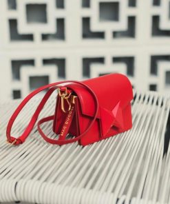 Goodsun.shop94bf38e0c1 1