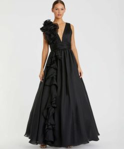 Goodsun.shop97fbcdf622 1