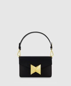 Goodsun.shop9a0f625902 1